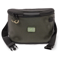 Korum Expedition EVA Waist Pouch